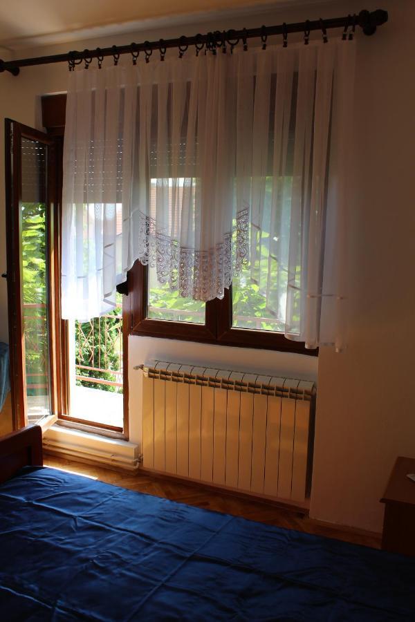 M Apartment 弗尔沙茨 外观 照片